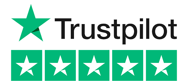 Trustpilot Bewertung